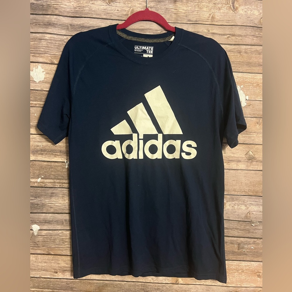Adidas Medium Tee